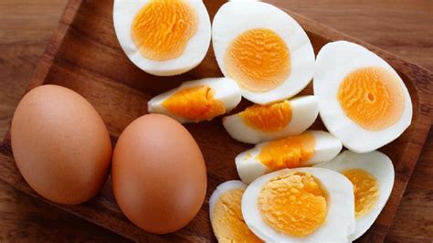 çok yumurta yemek zararlı mı